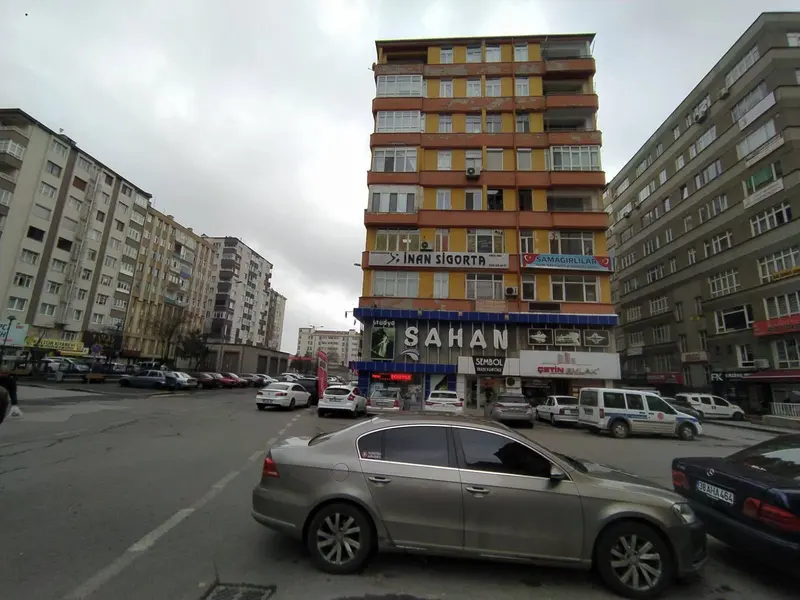 İlan Görseli 2