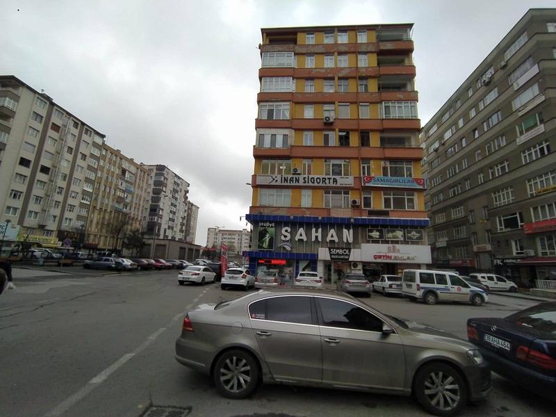 İlan Görseli https://cdn.ilanlar.com/images/l1/l2/{width}/{height}/30007230_1767771278336784214.jpg