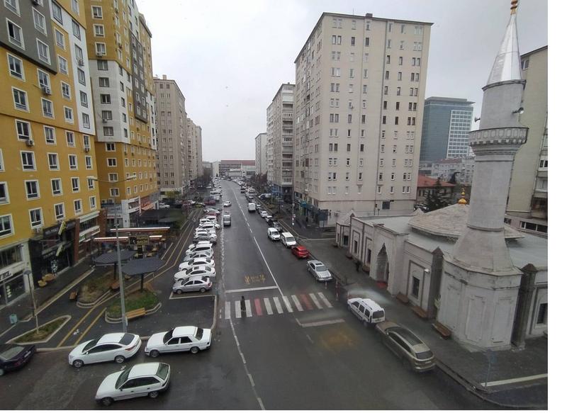 İlan Görseli https://cdn.ilanlar.com/images/l1/l2/{width}/{height}/30007230_1767771283025227147.jpg