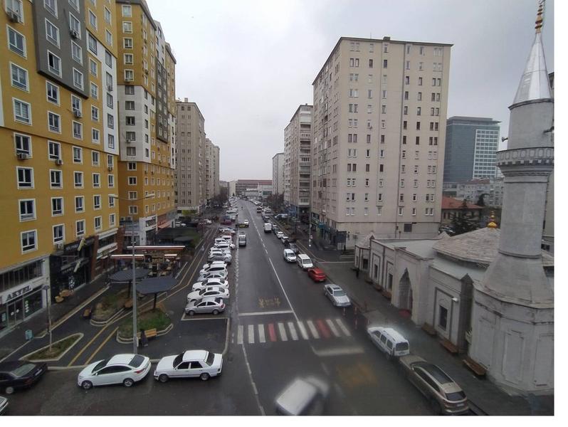 İlan Görseli https://cdn.ilanlar.com/images/l1/l2/{width}/{height}/30007230_1767771283568036041.jpg