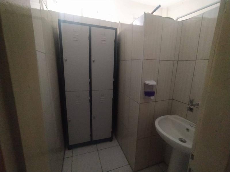 İlan Görseli https://cdn.ilanlar.com/images/l1/l2/{width}/{height}/30007231_1767772577148071019.jpg