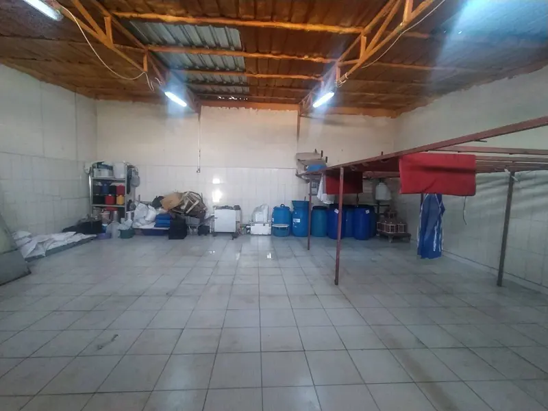 İlan Görseli 2