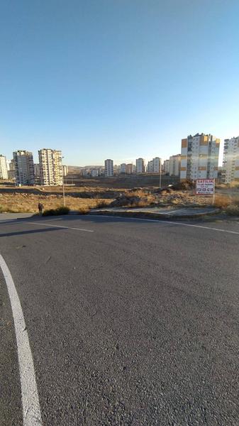 İlan Görseli https://cdn.ilanlar.com/images/l1/l2/{width}/{height}/30007236_1767773357465728564.jpg