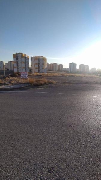 İlan Görseli https://cdn.ilanlar.com/images/l1/l2/{width}/{height}/30007236_1767773358016460187.jpg