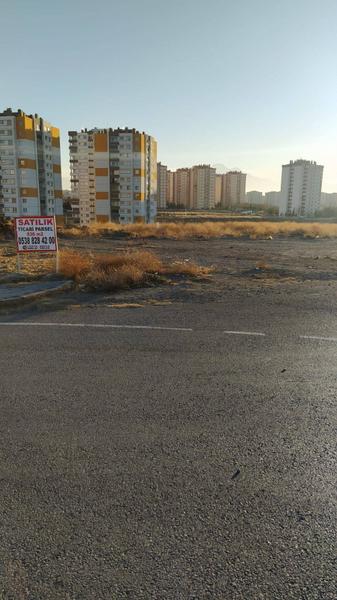 İlan Görseli https://cdn.ilanlar.com/images/l1/l2/{width}/{height}/30007236_1767773358648688340.jpg