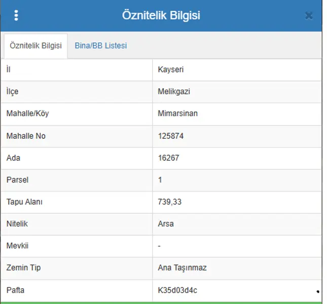İlan Görseli 2