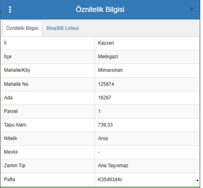 İlan Görseli https://cdn.ilanlar.com/images/l1/l2/{width}/{height}/30007238_1767773649965484944.png