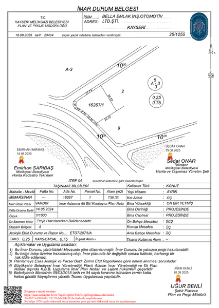 İlan Görseli https://cdn.ilanlar.com/images/l1/l2/{width}/{height}/30007238_1767773651360020578.png