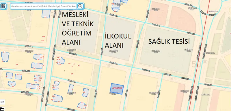 İlan Görseli 2