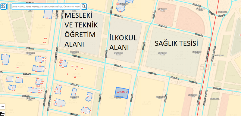 İlan Görseli https://cdn.ilanlar.com/images/l1/l2/{width}/{height}/30007240_1767774355744827195.png