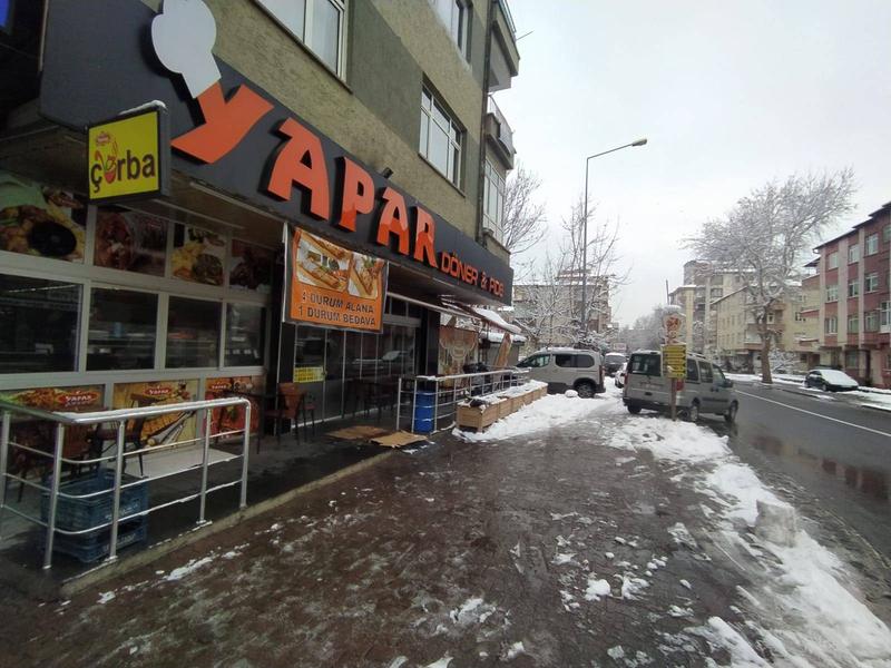 İlan Görseli https://cdn.ilanlar.com/images/l1/l2/{width}/{height}/30007242_1767782206199358169.jpg