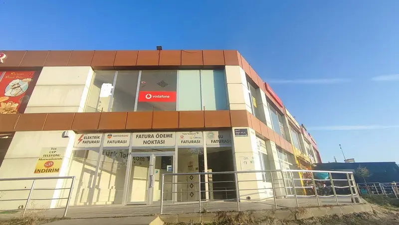 İlan Görseli 2