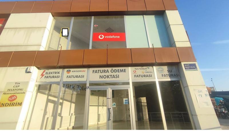 İlan Görseli https://cdn.ilanlar.com/images/l1/l2/{width}/{height}/30007246_1767778842904681735.jpg