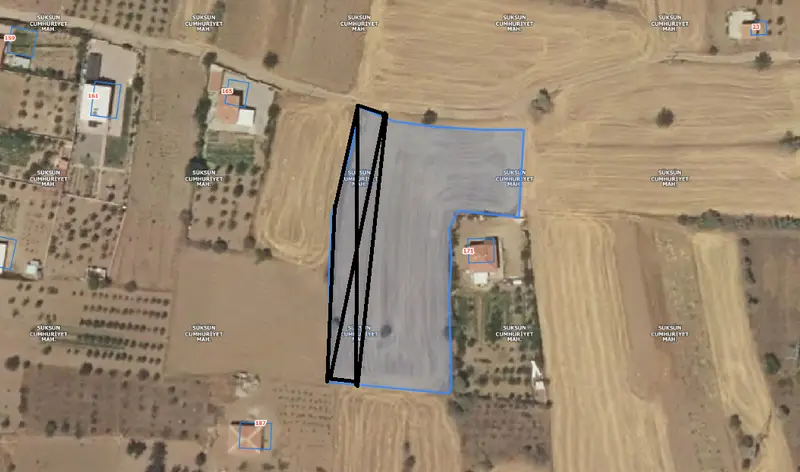 İlan Görseli 2