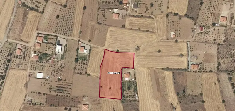 İlan Görseli 3