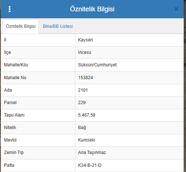 İlan Görseli https://cdn.ilanlar.com/images/l1/l2/{width}/{height}/30007247_1767779083038990642.png