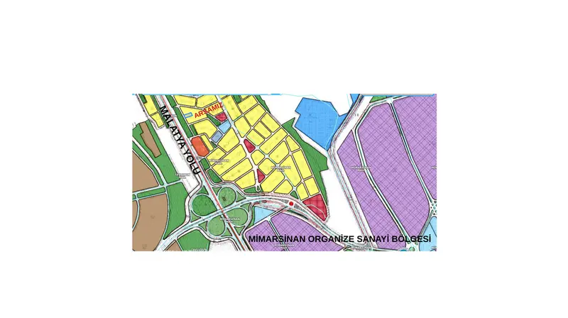 İlan Görseli 2