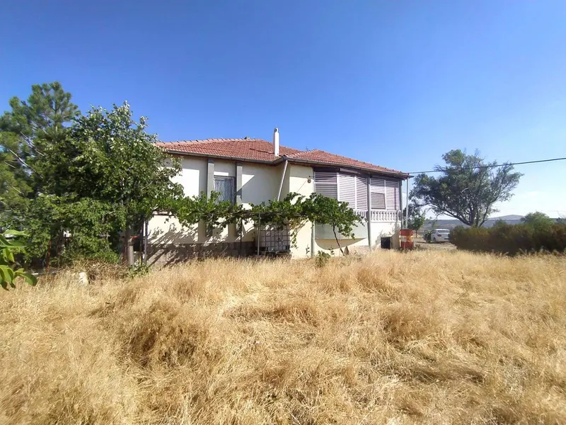 İlan Görseli 3