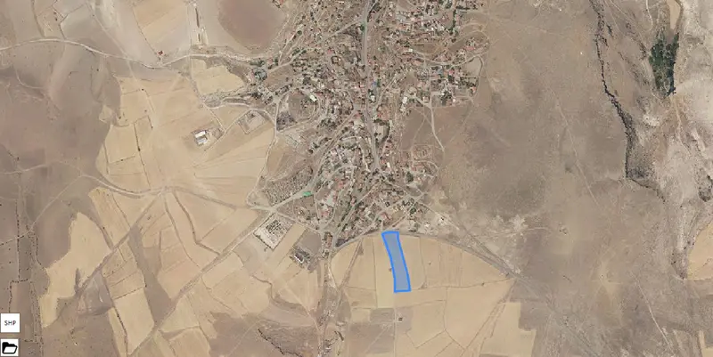 İlan Görseli 2