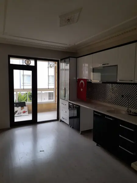 İlan Görseli 2