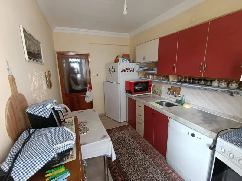 İlan Görseli https://cdn.ilanlar.com/images/l1/l2/{width}/{height}/30007261_1767791788640157430.jpg