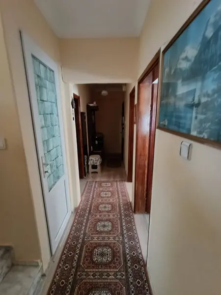 İlan Görseli https://cdn.ilanlar.com/images/l1/l2/{width}/{height}/30007261_1767791797102139935.jpg