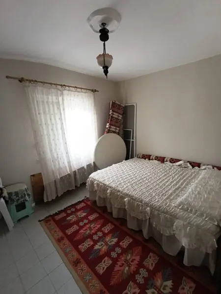 İlan Görseli https://cdn.ilanlar.com/images/l1/l2/{width}/{height}/30007261_1767793307574149674.jpg