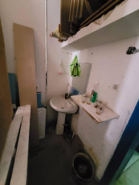 İlan Görseli https://cdn.ilanlar.com/images/l1/l2/{width}/{height}/30007263_1767794767194882921.jpg