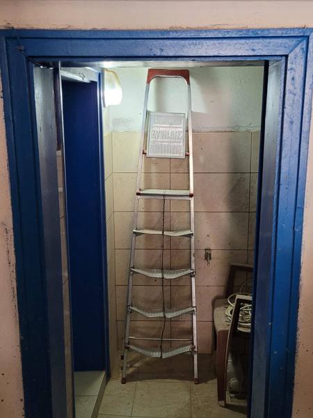 İlan Görseli https://cdn.ilanlar.com/images/l1/l2/{width}/{height}/30007263_1767794767545566573.jpg