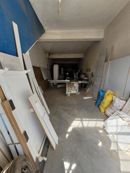 İlan Görseli https://cdn.ilanlar.com/images/l1/l2/{width}/{height}/30007263_1767794767886725543.jpg