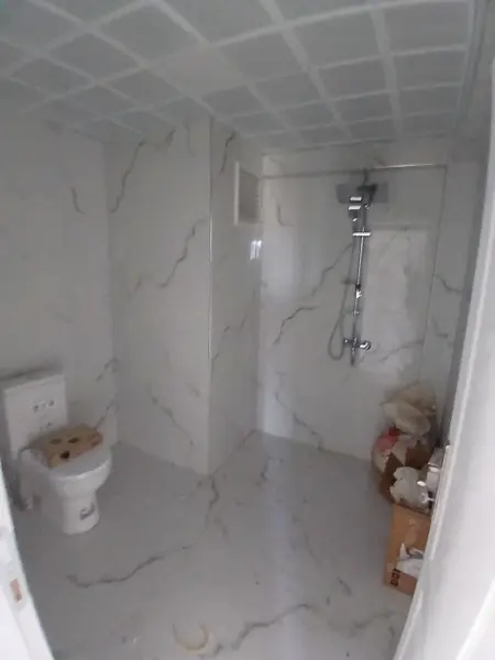 İlan Görseli https://cdn.ilanlar.com/images/l1/l2/{width}/{height}/30007270_1767810954448371868.jpg