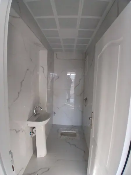 İlan Görseli https://cdn.ilanlar.com/images/l1/l2/{width}/{height}/30007270_1767810955026252717.jpg