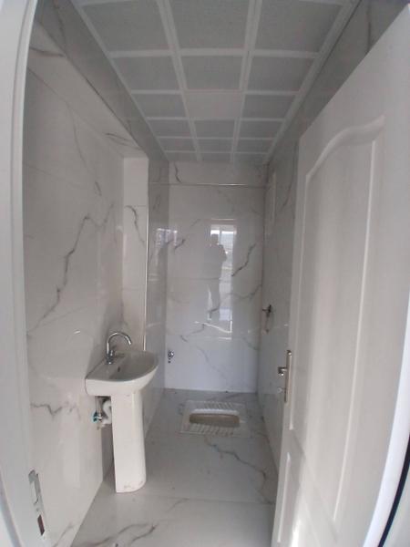 İlan Görseli https://cdn.ilanlar.com/images/l1/l2/{width}/{height}/30007270_1767810955026252717.jpg