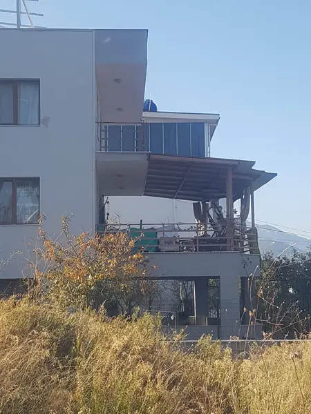 İlan Görseli 3