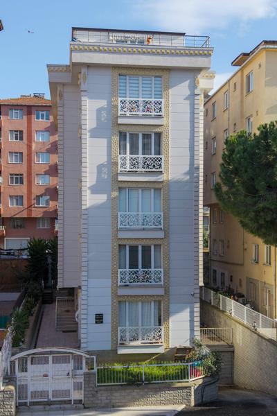 İlan Görseli https://cdn.ilanlar.com/images/l1/l2/{width}/{height}/30007287_1767886716306001192.jpg