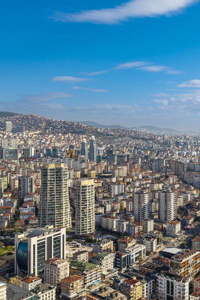 İlan Görseli https://cdn.ilanlar.com/images/l1/l2/{width}/{height}/30007287_1767886721636469720.jpg