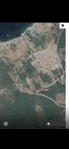 İlan Görseli https://cdn.ilanlar.com/images/l1/l2/{width}/{height}/30007289_1767889015525108730.png