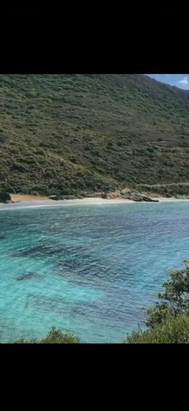 İlan Görseli https://cdn.ilanlar.com/images/l1/l2/{width}/{height}/30007289_1767889019292612664.png