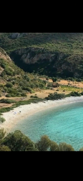 İlan Görseli https://cdn.ilanlar.com/images/l1/l2/{width}/{height}/30007289_1767889021561636103.png