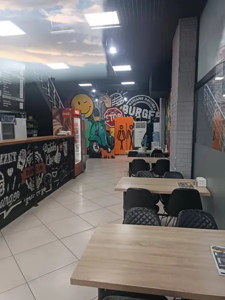 https://cdn.ilanlar.com/images/l1/l2/{width}/{height}/30007291_1767900343883608917.jpg
