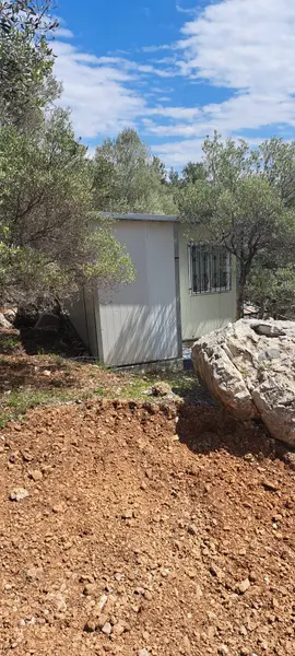 İlan Görseli 2