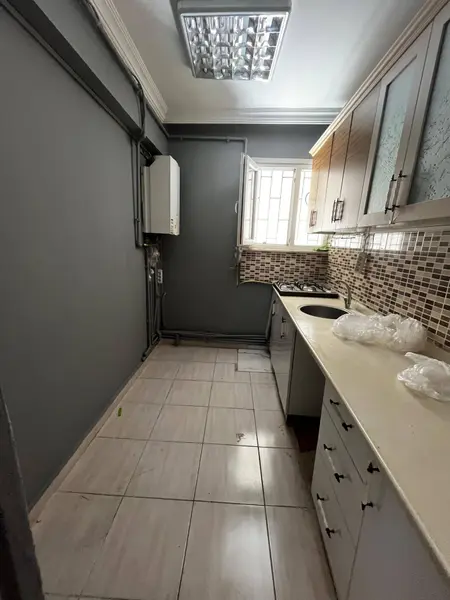 İlan Görseli https://cdn.ilanlar.com/images/l1/l2/{width}/{height}/30007299_1767951494878788706.jpg