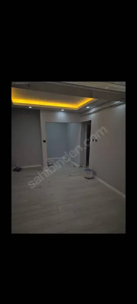 İlan Görseli 2
