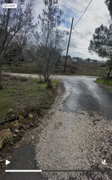 İlan Görseli https://cdn.ilanlar.com/images/l1/l2/{width}/{height}/30007301_1767952628468927062.jpg