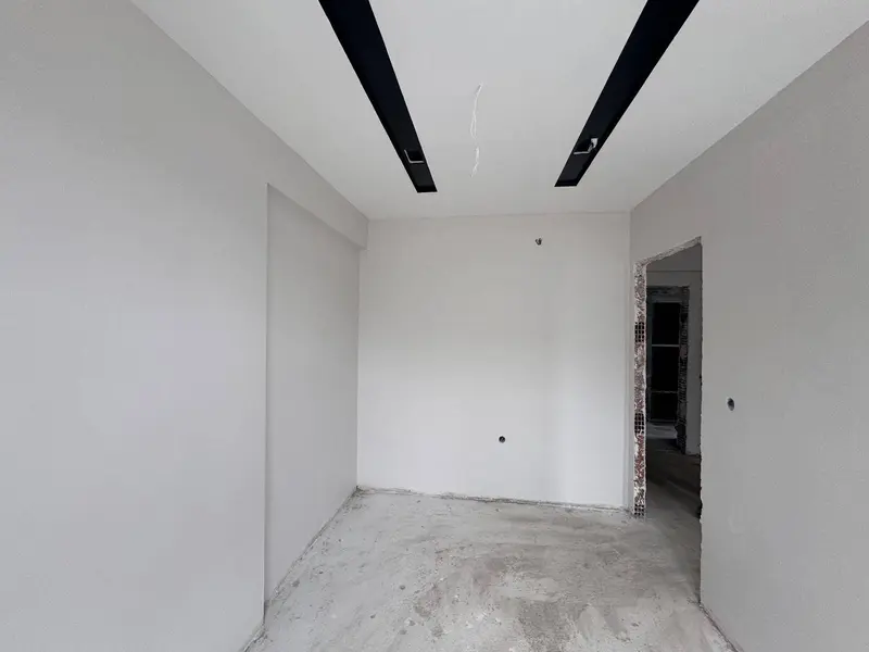 İlan Görseli https://cdn.ilanlar.com/images/l1/l2/{width}/{height}/30007303_1767953808630639975.jpg