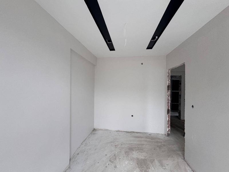 İlan Görseli https://cdn.ilanlar.com/images/l1/l2/{width}/{height}/30007303_1767953808630639975.jpg