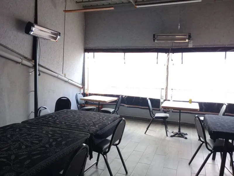 İlan Görseli https://cdn.ilanlar.com/images/l1/l2/{width}/{height}/30007310_1767960593686975118.jpg