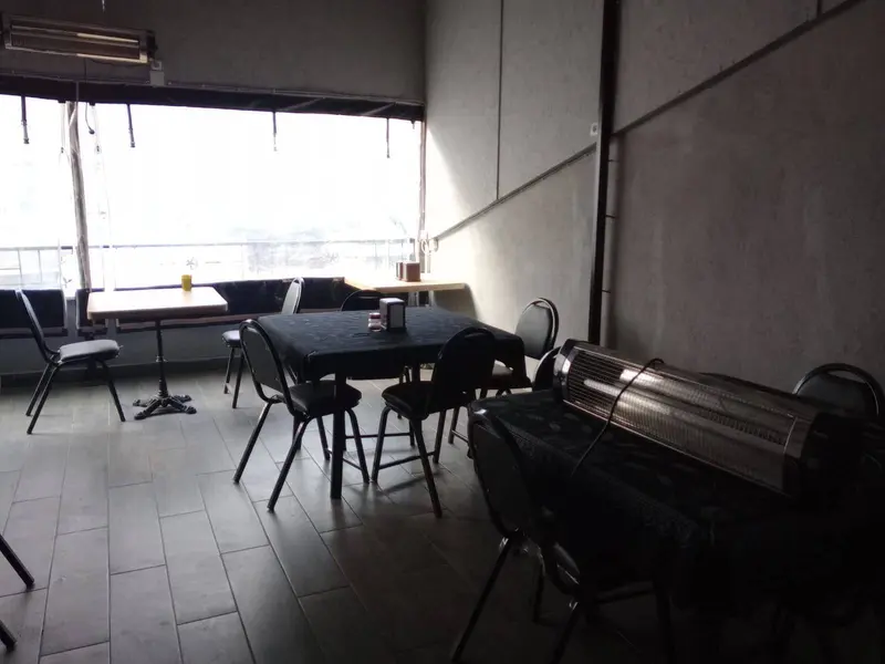 İlan Görseli https://cdn.ilanlar.com/images/l1/l2/{width}/{height}/30007310_1767960594157547547.jpg