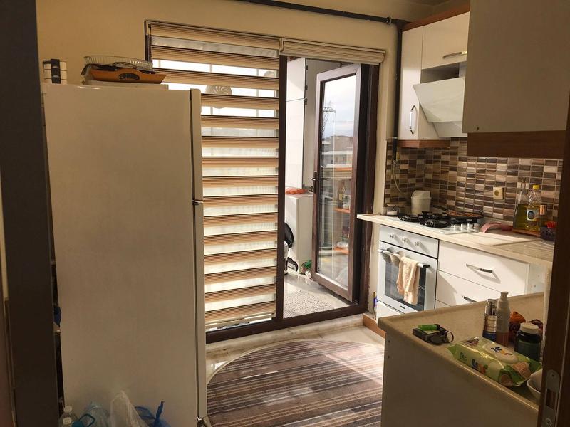 İlan Görseli https://cdn.ilanlar.com/images/l1/l2/{width}/{height}/30007315_1767964204410343289.jpg