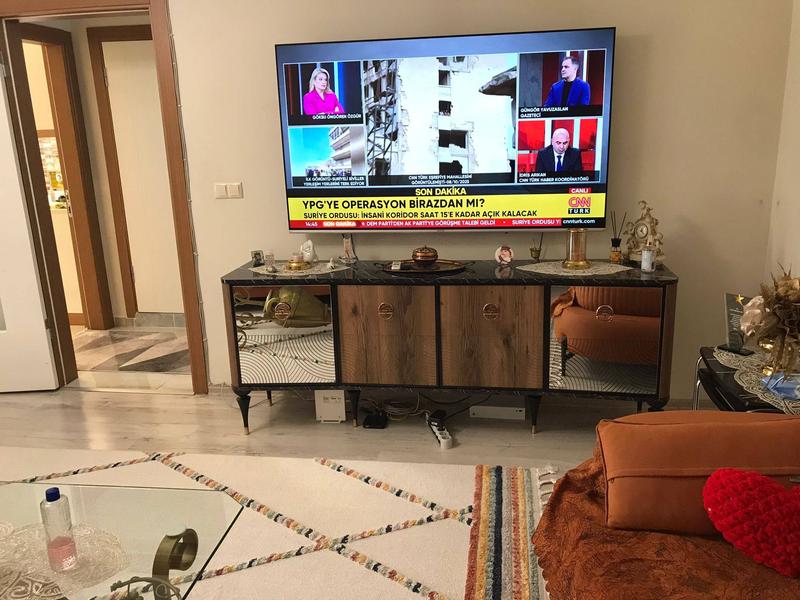 İlan Görseli https://cdn.ilanlar.com/images/l1/l2/{width}/{height}/30007315_1767964206004240377.jpg